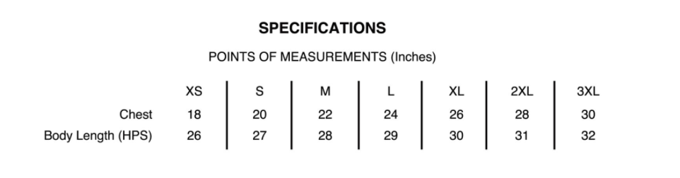 TO WHATEVER END HOODIE