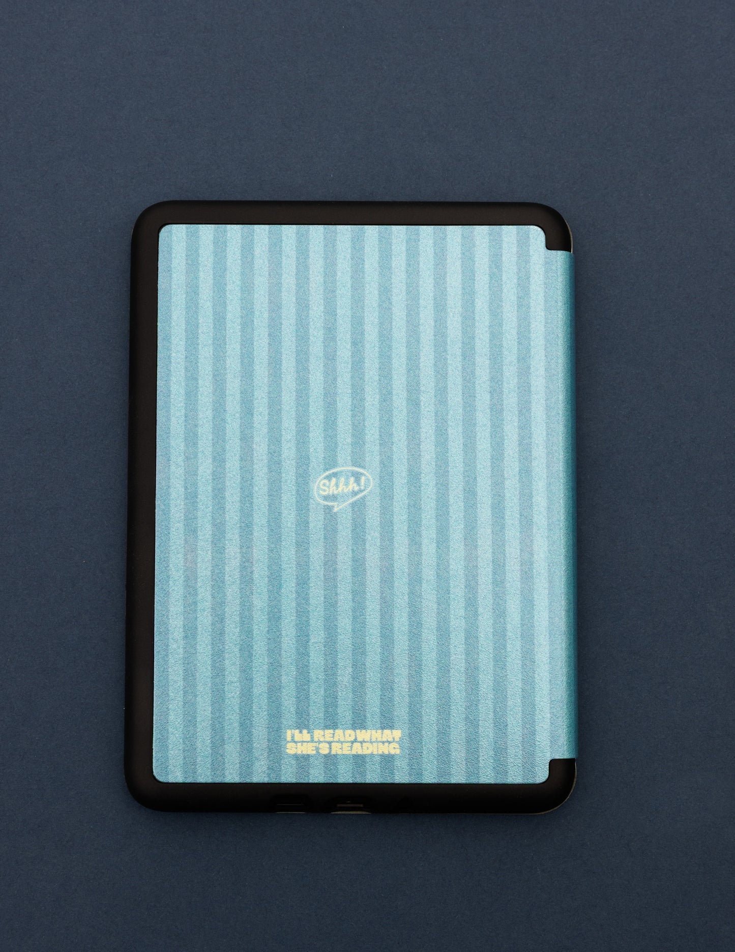 Do Not Disturb Case