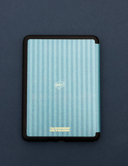 Do Not Disturb Case