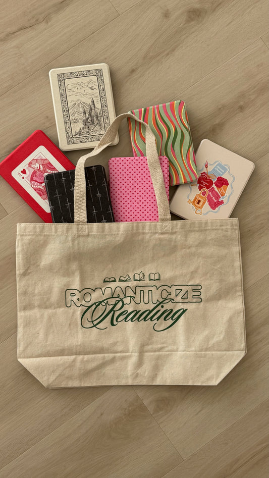 Kindle Mystery Bundle